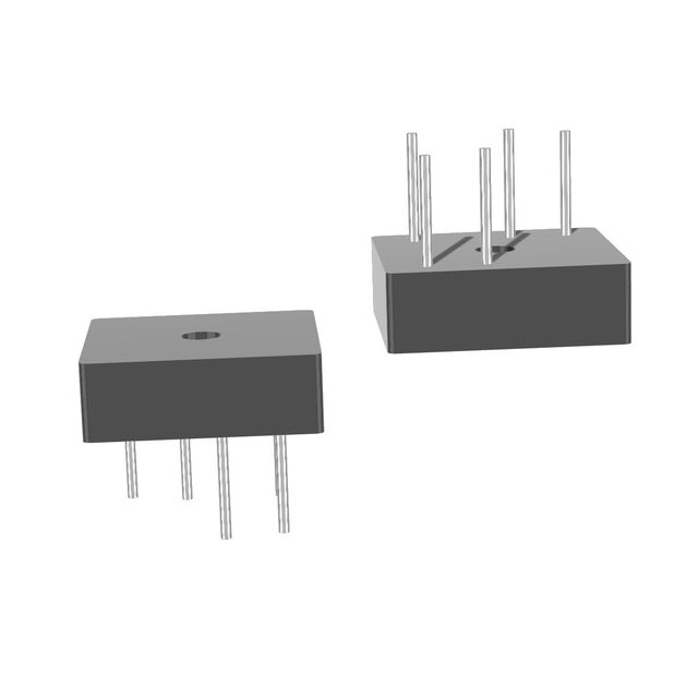 MT2516W-BP