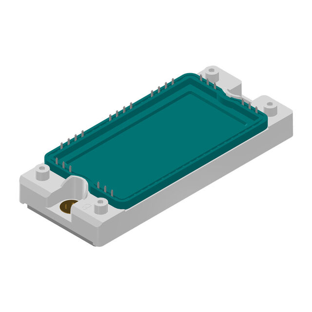 MDNA240U2200ED
