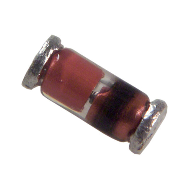 BA679-GS08