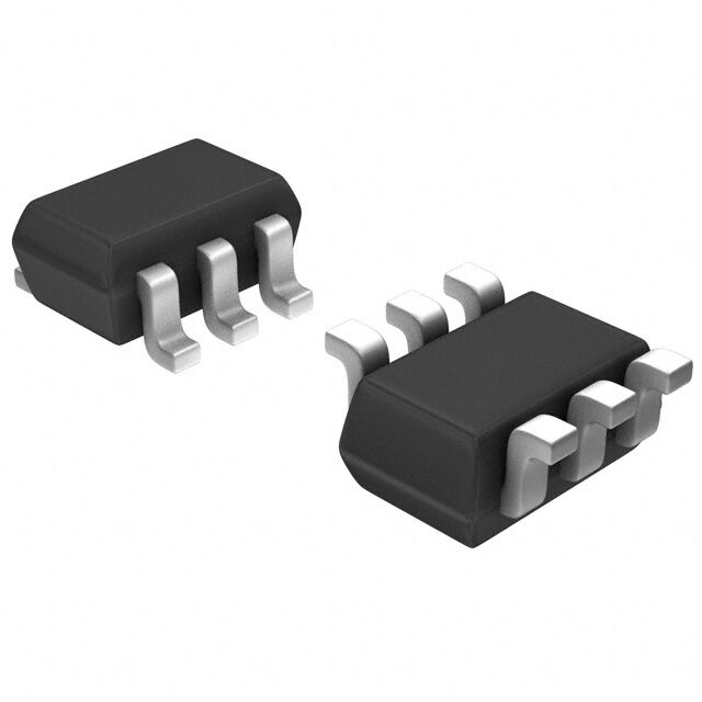TPM2860E-06