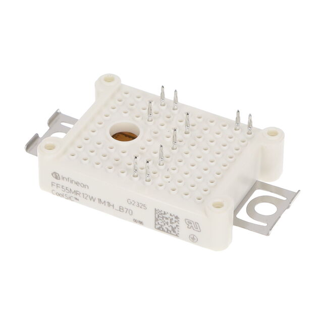 FF55MR12W1M1HB70BPSA1