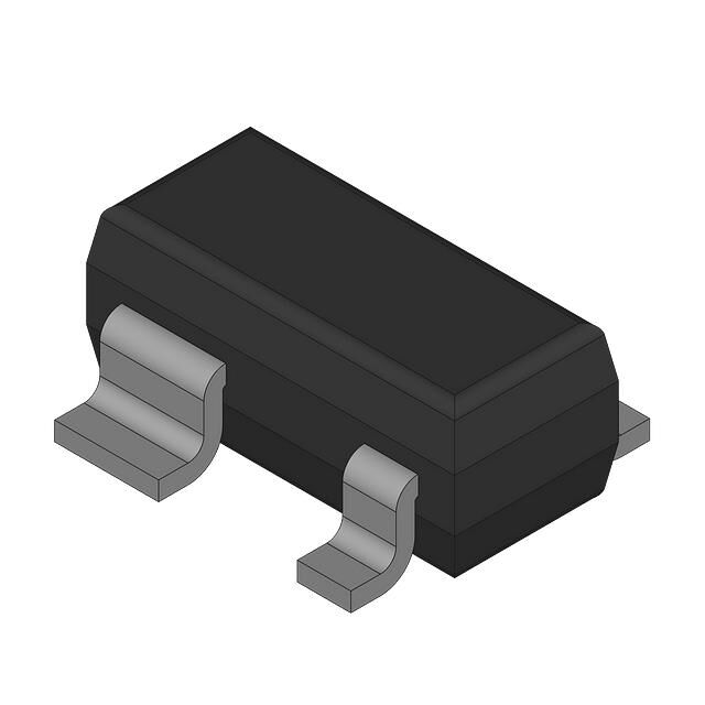 BCM62B,215