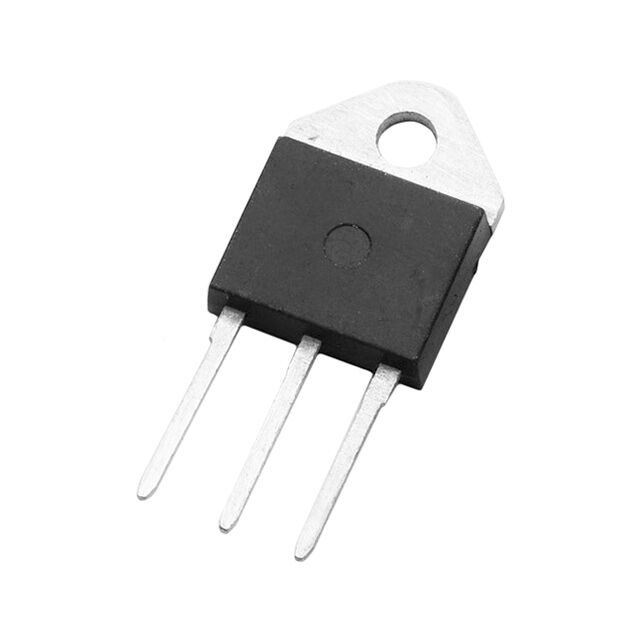 Q8040K4TP