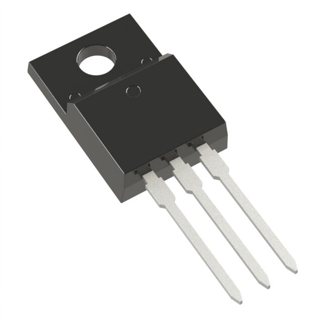 CLA16E1200PN