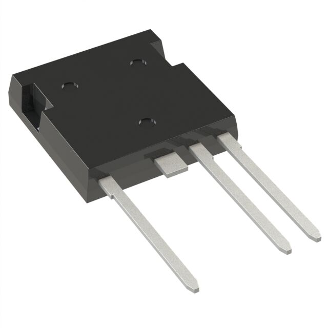 CS20-22MOF1