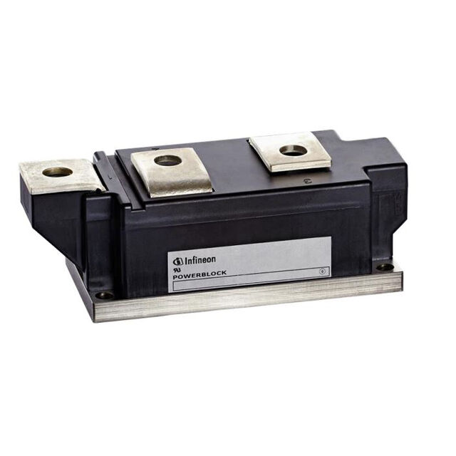 TT500N16KOFTIMHPSA1