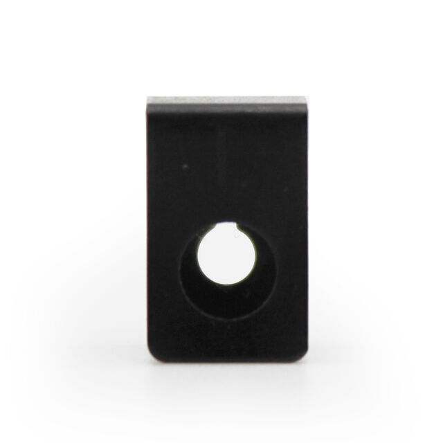 FANCLIP-4MM-100