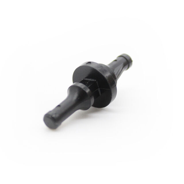 RFI-4MM-250