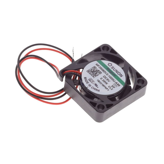 MF25060V2-1000U-A99