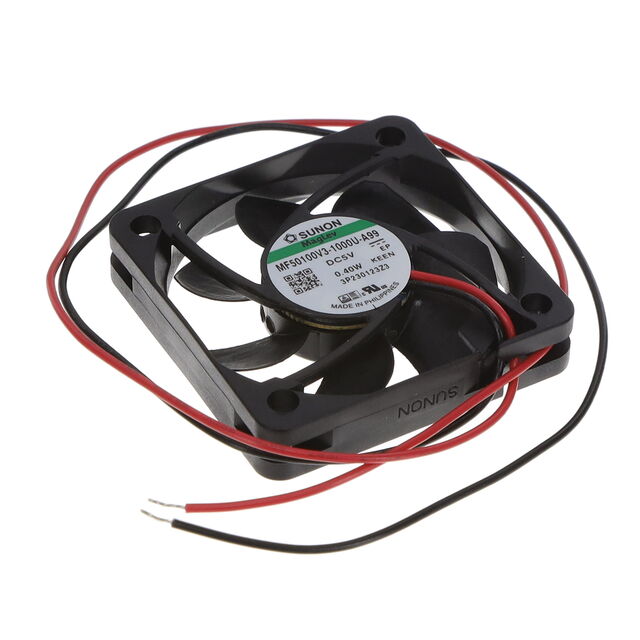 MF50100V3-1000U-A99