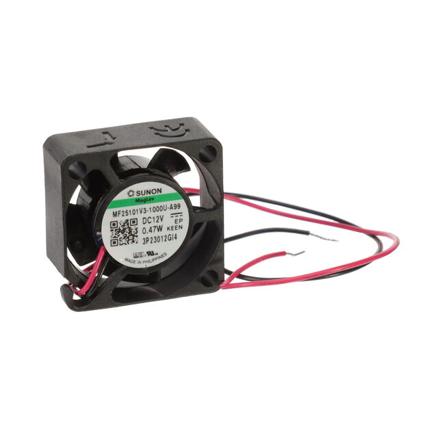 MF25101V3-1000U-A99