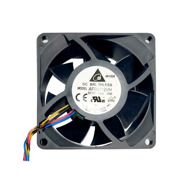 AFB0712L-AF00