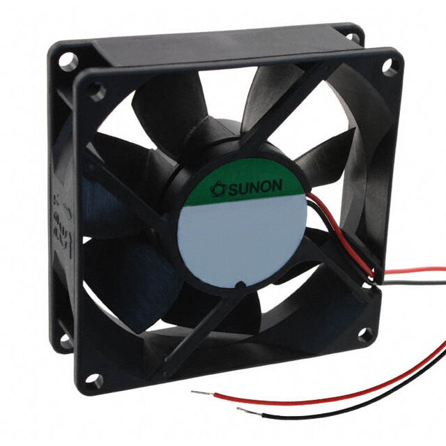 PMD2408PTB1-A.(2).GN