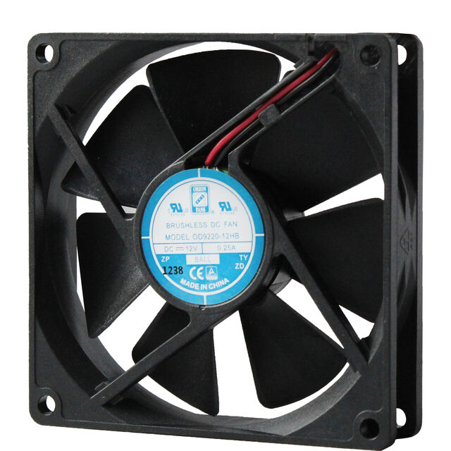 OD9232-12MB