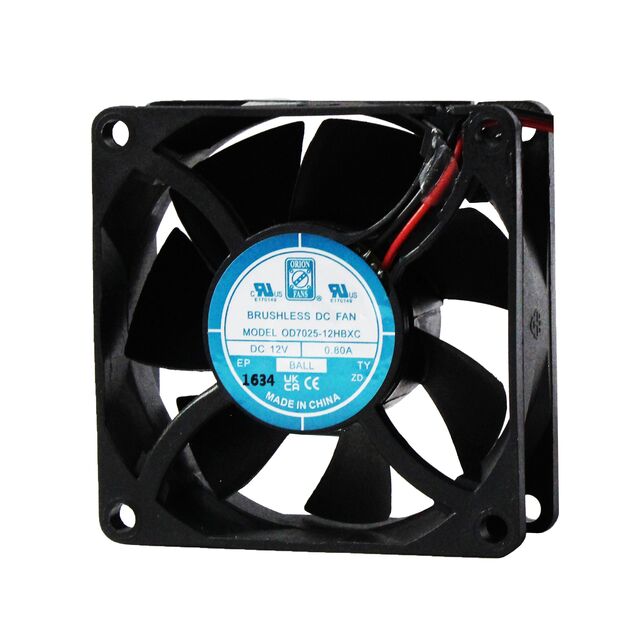 OD7025-12HBXC10A