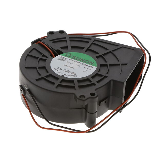 PF60251B1-1000U-A99