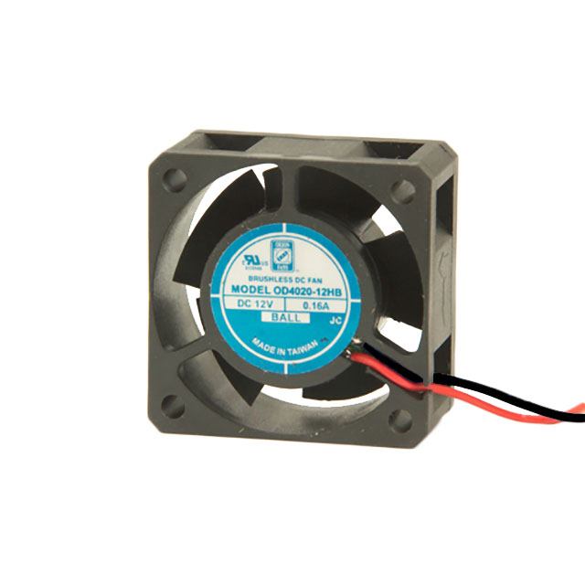 OD4020-05LB10A