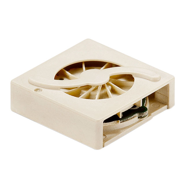 UB3C3-700-TC