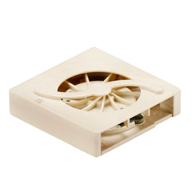 UB3F3-700-TC