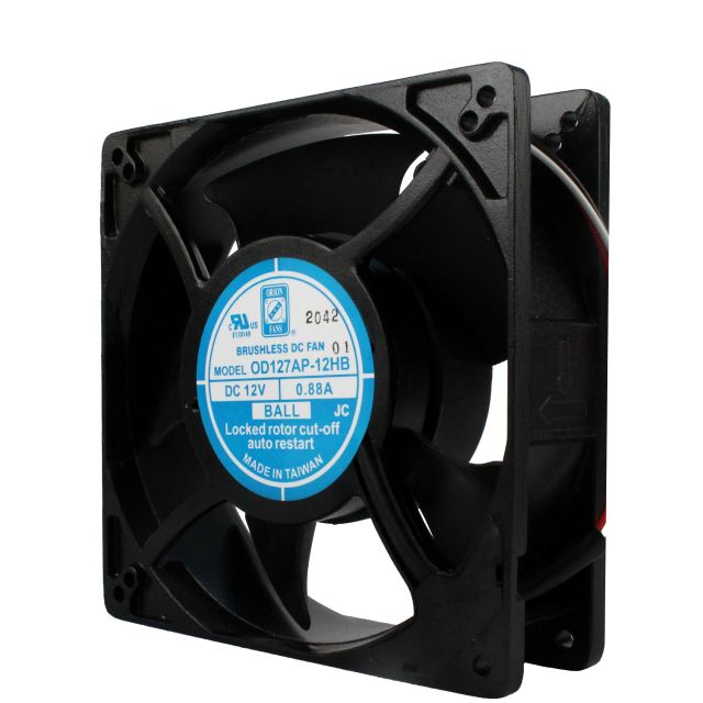 OD127AP-12MB