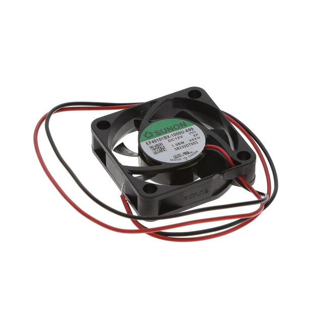 EF40101BX-1000U-A99