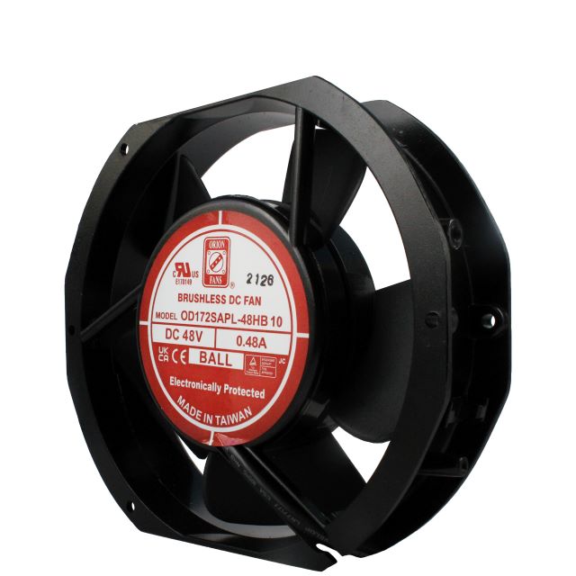 OD172SAPL-12MB