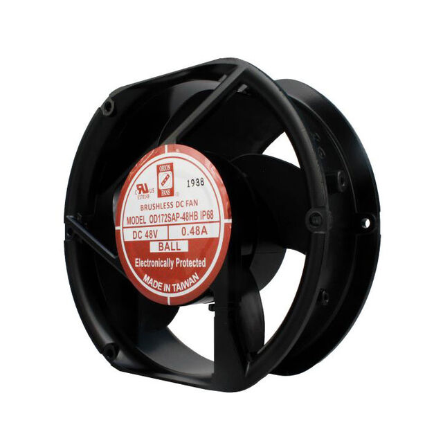 OD172SAP-12LB