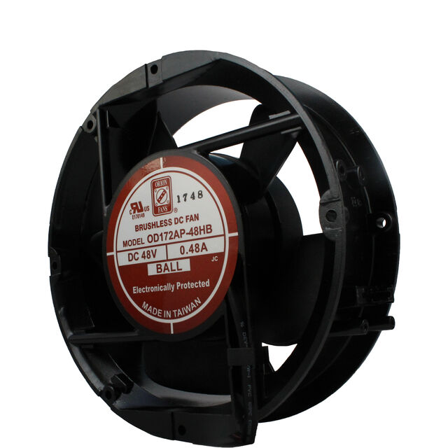 OD172AP-12H3B