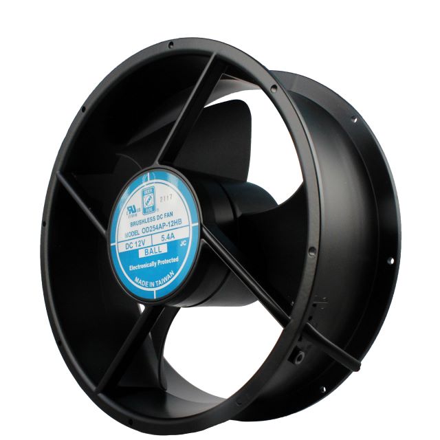 OD254AP-48LB