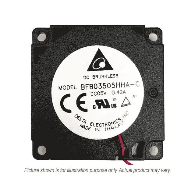 BFB03505MA-CF00