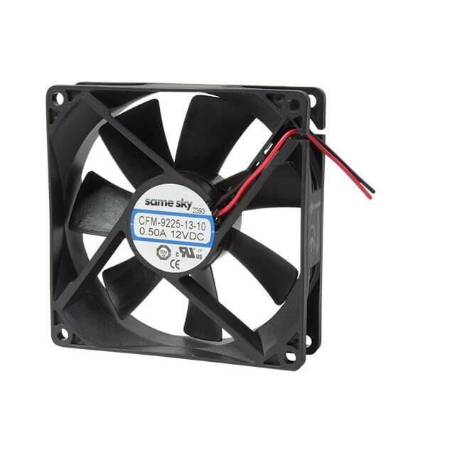 CFM-9225-13-10