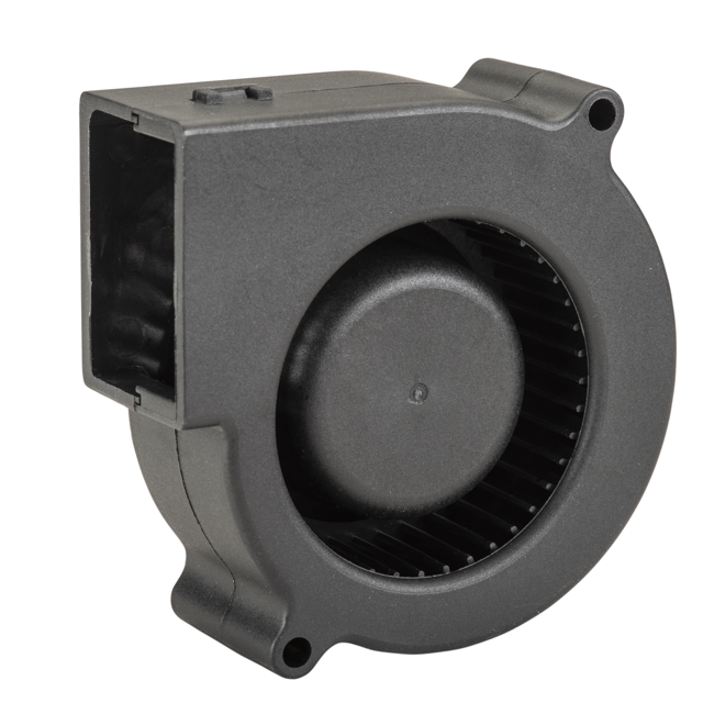 RBH7530B1