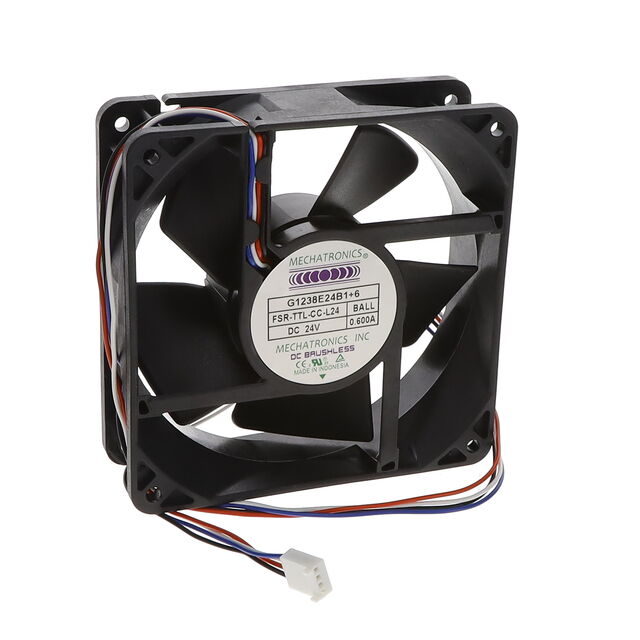 G1238E24B1+6-FSR-TTL-CC-3176