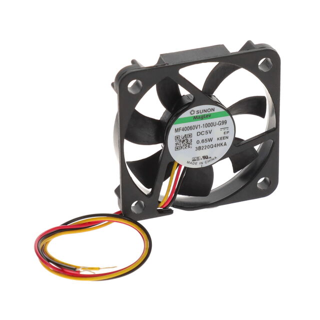 MF40060V1-1000U-G99