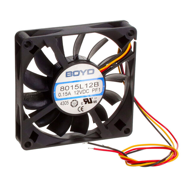 8015L12B