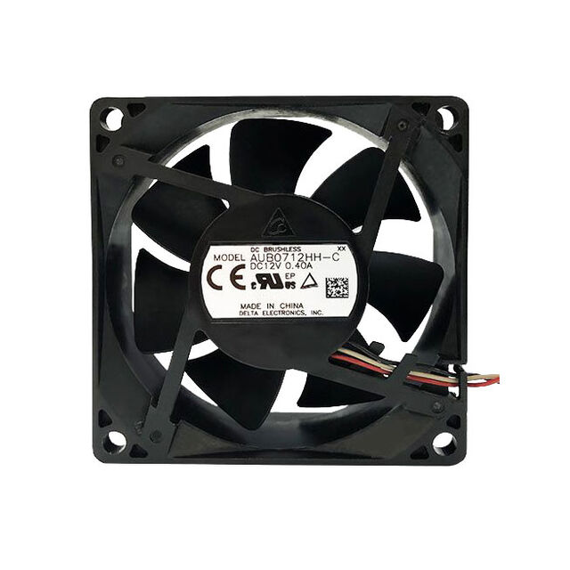 AUB0712HH-C