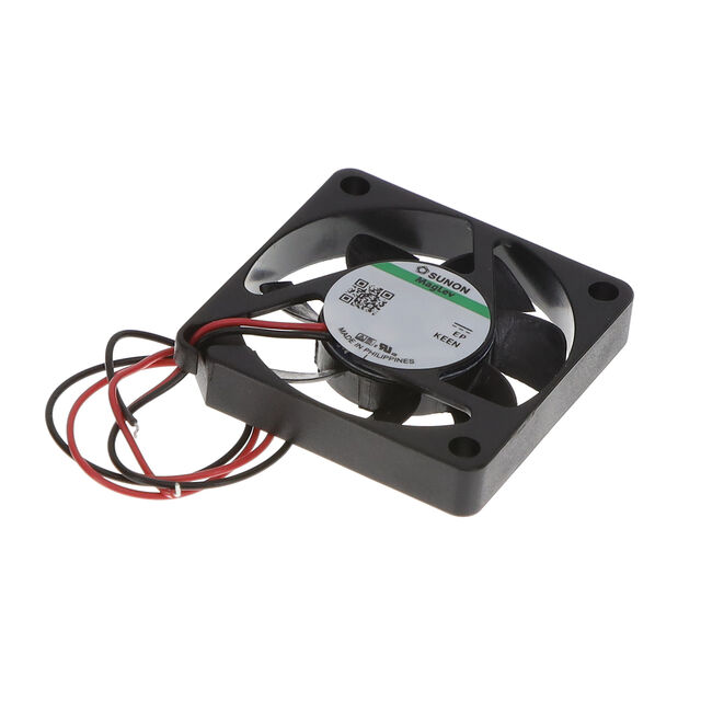 MF35060V2-1000U-A99