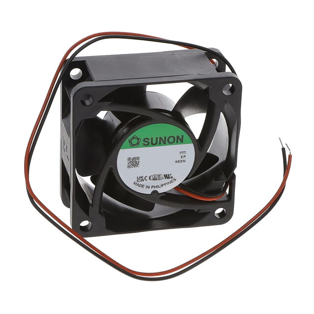 PF60252B1-1000U-A99