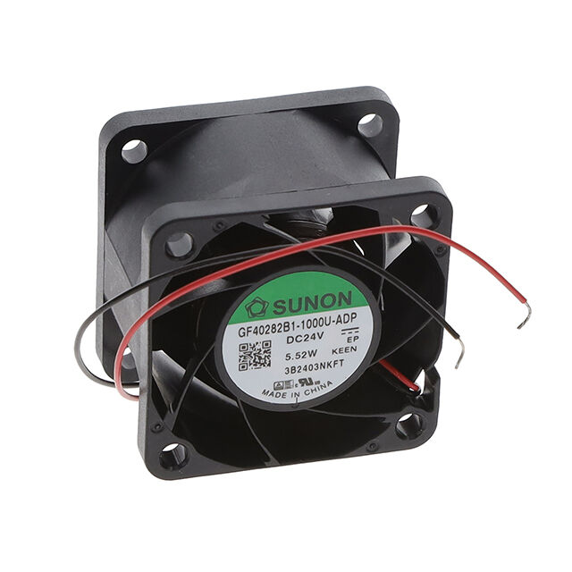 GF40282B1-1000U-ADP