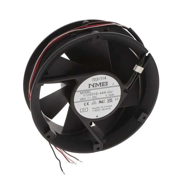 17250VE-48R-GU-01