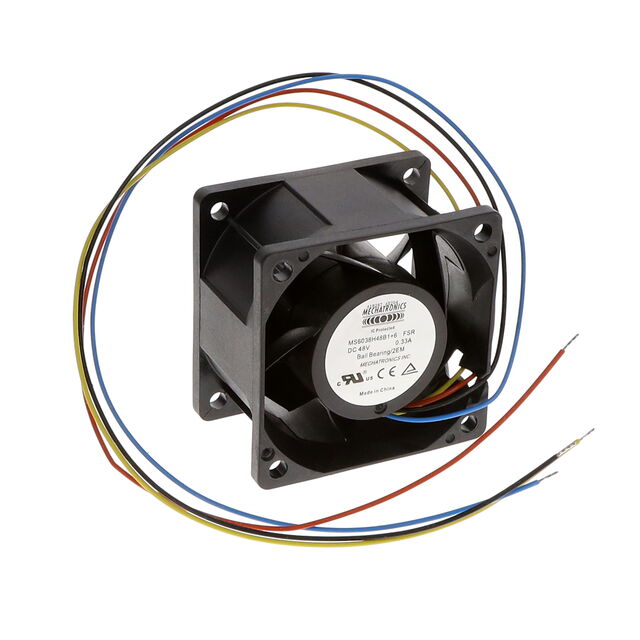MS6038H48B1+6-FSR-2EM