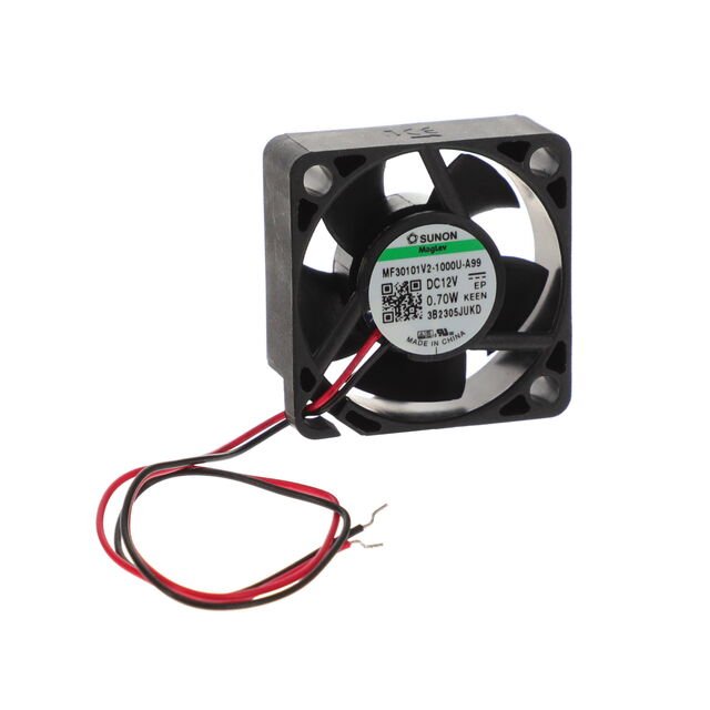 MF30101V2-1000U-A99