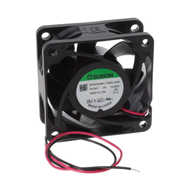 GF60252BX-1000U-AEP
