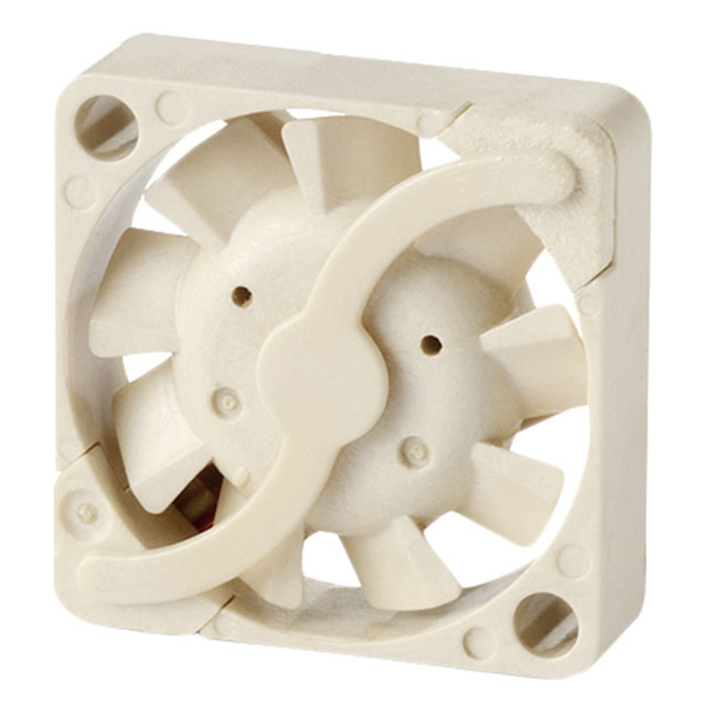 UF3C3-500-TC