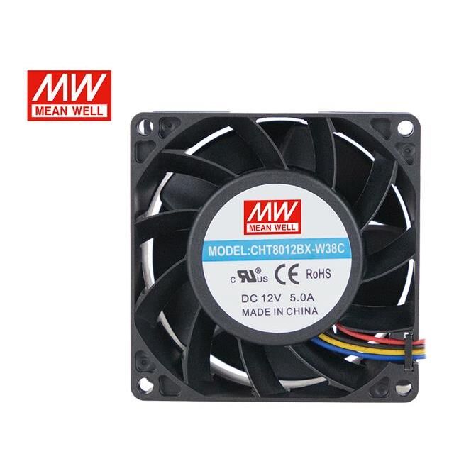 CHT8012BX-W38C