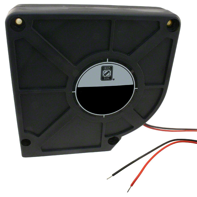 ODB600-24HB