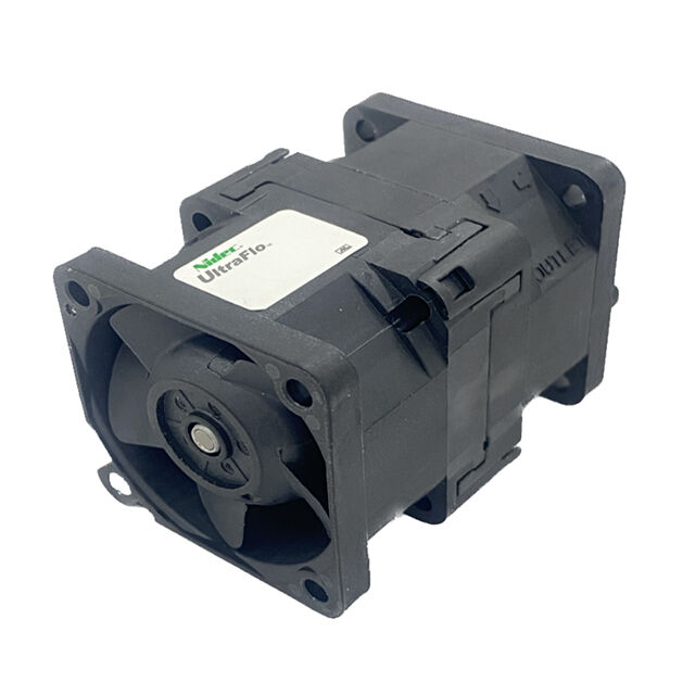 R40W12BGNL9-07