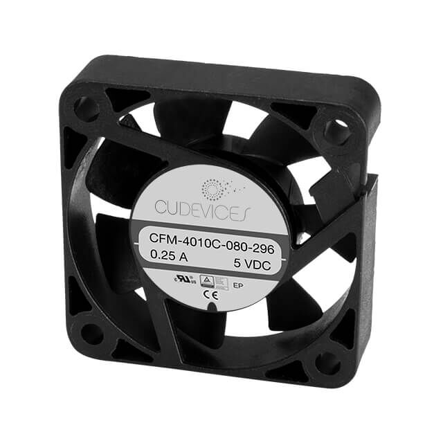 CFM-4015C-245-176