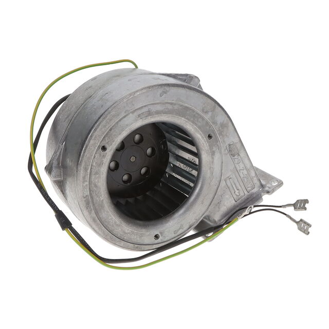 G2S085-AA03-29