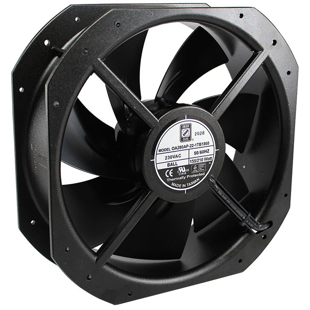 OA280AP-22-1TB1868